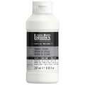 Liquitex - Pouring Medium Gloss, Medium brillante per colata, 237 ml