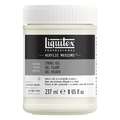 Liquitex - String gel, Gel autolivellante, 237 ml