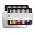 Winsor & Newton - Studio Collection, set di matite colorate, Set da 48, set