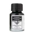 Rohrer & Klingner - Inchiostro di china nero, 50 ml