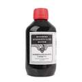 Rohrer & Klingner - Inchiostro di china bistro, 250 ml