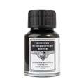 Rohrer & Klingner - Inchiostro di china bistro, 50 ml