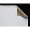 Claessens - Tela in lino preparata, Tela 109, 10 x 2,10 m, 365 g/m², fine (cold pressed)