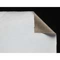 Claessens - Tela in lino preparata, Tela 170, 10 x 2,10 m, 400 g/m², grossa (torchon)