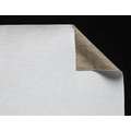 Claessens - Tela in lino preparata, Tela 166, 10 x 2,10 m, 415 g/m², grossa (torchon)