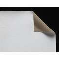 Claessens - Tela in lino preparata, Tela 168, 10 x 2,10 m, 537 g/m², ruvida