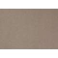Clairefontaine - Carta Kraft marrone, 50 x 70 cm, conf. da 25, liscia, 275 g/m²
