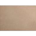 Clairefontaine - Carta Kraft, 50 x 65 cm (15P), fogli in confezione, 90 g/m², Confezione 25 ff