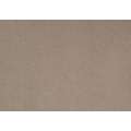 Clairefontaine - Carta Kraft marrone, 50 x 70 cm, conf. da 25, liscia, 160 g/m²