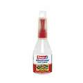 Tesa - Colla universale resistente all'acqua, Fl. 90 g