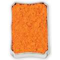 Gerstaecker - Pigmenti extra fini, 250 g, SYNUS* Arancio