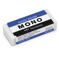 Tombow - Mono, Gomma per cancellare, M (19 grammi)