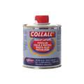 Collall - Colla per foto, 250 ml