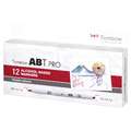 Tombow - ABT Pro Marker, Set tematici da 12, Pastel Colors