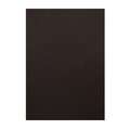 Clairefontaine - Etival, Cartoncino per acquerello nero, 50 x 65 cm (15P), 300 g/m², fine (cold pressed)|grossa (torchon), fogli singoli