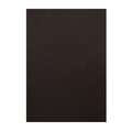 Clairefontaine Etival Cartoncino per acquerello nero, 50 x 65 cm (15P), 300 g/m², fine|grossa, fogli singoli