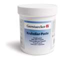 Gerstaecker - Pasta acrilica per craquelè, 500 ml