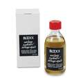 Blockx - Medium ad asciugatura rapida, 250 ml