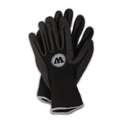 Molotow - Protective Gloves, Guanti protettivi, L