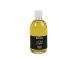 Blockx - Olio di lino, 500 ml