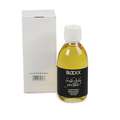 Blockx - Olio di lino, 250 ml