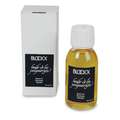 Blockx - Standolio polimerizzato, 125 ml