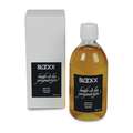 Blockx - Standolio polimerizzato, 500 ml