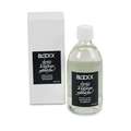 Blockx - Vernice finale, 500 ml