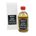 Blockx - Medium ad asciugatura rapida, 500 ml