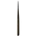 Royal & Langnickel - Mini Majestic, R4200R, Pennello tondo, 12/0, pennelli sfusi