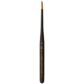 Royal & Langnickel - Mini Majestic, R4200R, Pennello tondo, 4, pennelli sfusi
