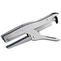 Rapid - Maxi SP, Pinza graffatrice