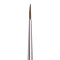 Isabey - Serie 6223, Pennello per acquerello, 0, 1,70