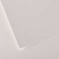 Canson - Montval, Cartoncino per acquerello, grana fine, 75 x 110 cm, 300 g/m², fine (cold pressed), Fogli sfusi
