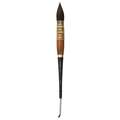Isabey - Serie 6234i, Pennello per acquerello in pelo di vaio, 8, 15,90