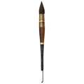 Isabey - Serie 6234i, Pennello per acquerello in pelo di vaio, 10, 18,00
