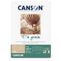 Canson - 