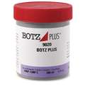 Botz - Plus, Smalto per grés, 200 ml