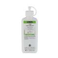 Schmincke - Aero Medium, Diluente per aerografia, 250 ml