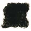 Sennelier - Pastels à L'Écu, Pastelli extra grandi, Nero avorio