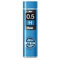 Pentel - Ain STEIN, Mine fini da 0,5 mm, H, conf. da 40
