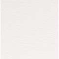 Fabriano - Artistico, Carta per acquerello Extra White, 56 x 76 cm, grossa, 300 g/m², fogli singoli