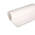 Clairefontaine - PaintON, Carta Mix Media Lisse, rotolo, 1,30  x 10 m, 250 g/m², Rotolo