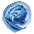 Viva Decor - Colore per tessuto, 90 ml, Blu