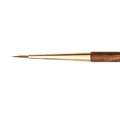 Isabey - Serie 6224i MIX, Syrus, Pennello tondo, Misura 2, 1,70