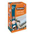 Cléopâtre - Glass'Lack, Resina epossidica, 720 ml