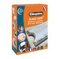 Cléopâtre - Glass'Lack, Resina epossidica, 150 ml