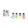 Winsor & Newton - Drawing Ink Sets, inchiostro da disegno, Colori brillanti, set