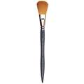 Winsor & Newton - Professional, Pennello sintetico Mop, 1