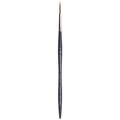 Winsor & Newton - Professional, Pennello sintetico punta extra lunga per acquerello, 6, 3,60
